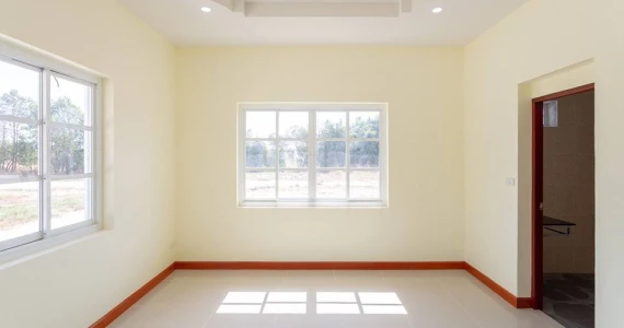 รูปภาพ บ้านพฤกษชาติ (Ban Pruksachart)