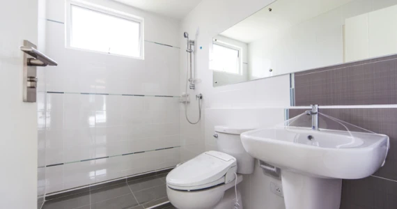 รูปภาพ อินนิซิโอ 2 รังสิต คลอง 3 (Inizio 2 Rangsit-Klong 3)