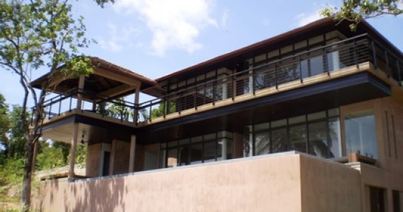 รูปภาพ ล้านดารา สมุย (Laandara Samui)