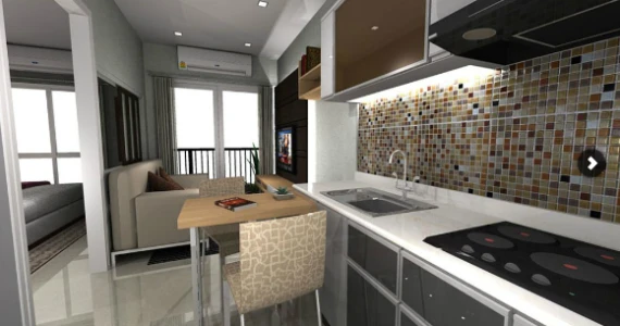 รูปภาพ เวลล์ ไลฟ์ รังสิต (Well Life Rangsit)