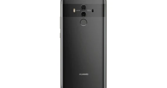 รูปภาพ หัวเหว่ย Huawei Mate10 Pro