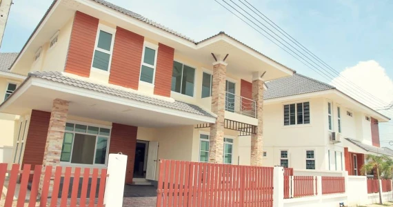 รูปภาพ เพอร์เฟคโฮม ระยอง (PerfectHome Rayong)