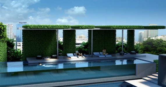 รูปภาพ เซอร์เคิล 2 (Circle 2)