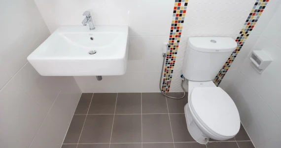 รูปภาพ เดอะ มิราเคิล พลัส เศรษฐกิจ-คลองครุ (The Miracle Plus)