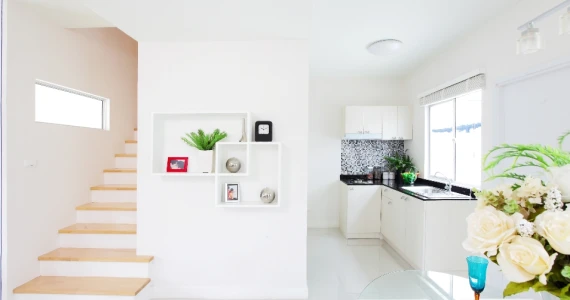 รูปภาพ พฤกษาวิลล์ 67 เพชรเกษม 91 (Pruksa Ville)