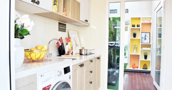 รูปภาพ โกลเด้น นีโอ โคราช-เทอร์มินอล  (Golden Neo Korat-Terminal)