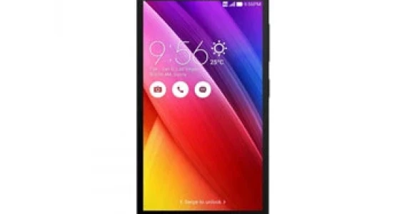รูปภาพ เอซุส ASUS Zenfone Max