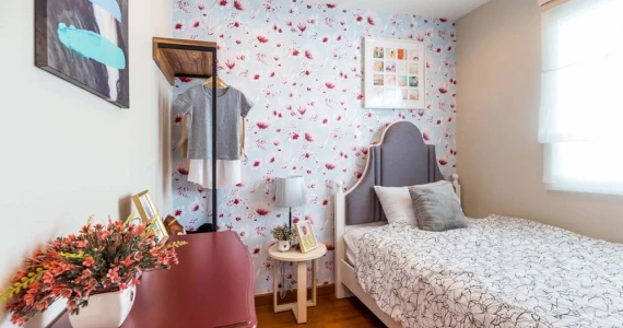 รูปภาพ ไลโอ บลิสซ์ รัตนาธิเบศร์ - บางใหญ่ (Lio BLISS Rattanathibet-Bangyai)