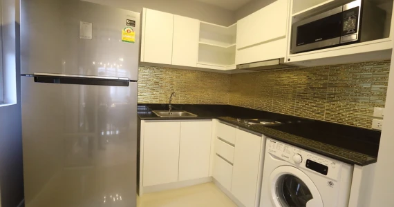 รูปภาพ สุพีเรียร์ คอนโดมิเนียม (Superior Condominium)