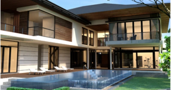 รูปภาพ บลู ลากูน Blue Lagoon