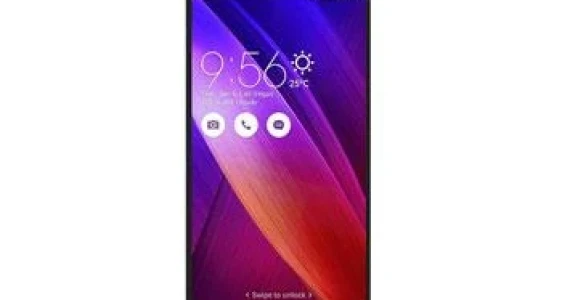 รูปภาพ เอซุส ASUS Zenfone 2 ZE551ML (64GB)