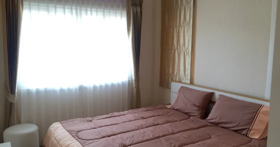 รูปภาพ กรีนวิวโฮม (Green View Home)