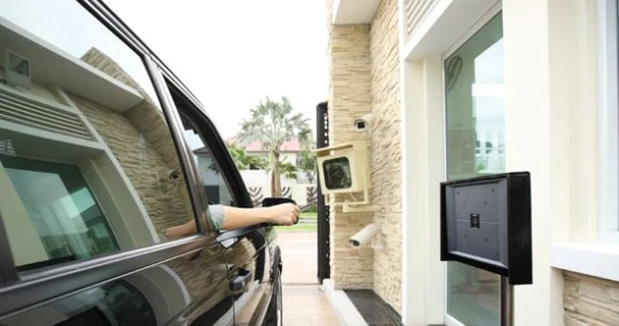 รูปภาพ ไลฟ์ บางกอก บูเลอวาร์ด ราชพฤกษ์ - รัตนาธิเบศร์ (Life Bangkok Boulevard Ratchaphruek-Rattanathibate)