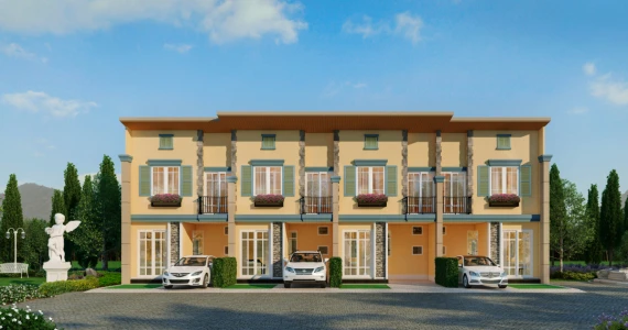 รูปภาพ โกลเด้น ทาวน์ เพชรเกษม-เลียบคลองทวีวัฒนา (Golden Town Phetkasem-Leab Klong Taweewattana )