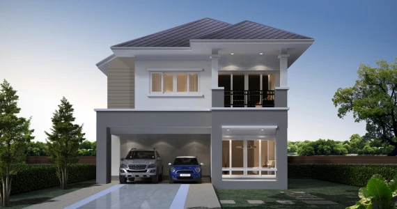 รูปภาพ รุ่งนิรันดร์ เอ็กซ์คลูซีฟ 5 (Rungnirun Exclusive 5)