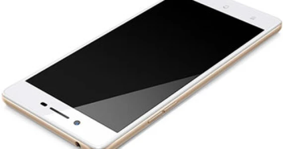 รูปภาพ ออปโป OPPO Mirror 5 Lite