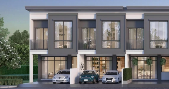 รูปภาพ เคลฟเวอร์ ไทม์ ศรีจันทร์-แอร์พอร์ต (Klever Tyme Srichan-Airport)