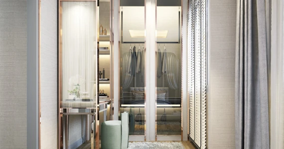 รูปภาพ พลีโน่ ชัยพฤกษ์ - แจ้งวัฒนะ (Pleno Chaiyapruek - Chaengwattana)