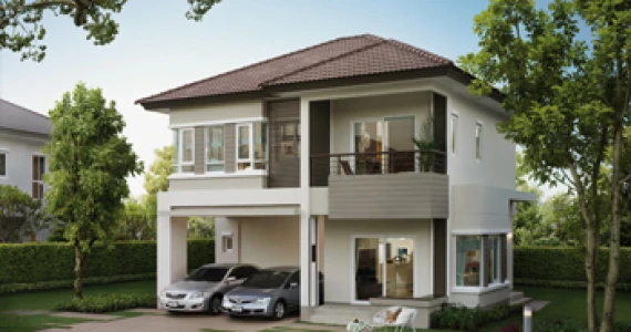 รูปภาพ สราญสิริ ประชาอุทิศ-สุขสวัสดิ์ (Saransiri Prachauthit-Suksawat)