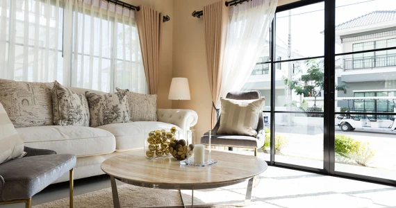 รูปภาพ บ้านมารวย อรัญประเทศ (Baan Marui Aran)