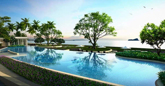 รูปภาพ วันเวลา (Wan Vayla)