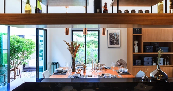 รูปภาพ สกาย ดอนเมือง - สรงประภา (SKY Donmueang - Songprapa)