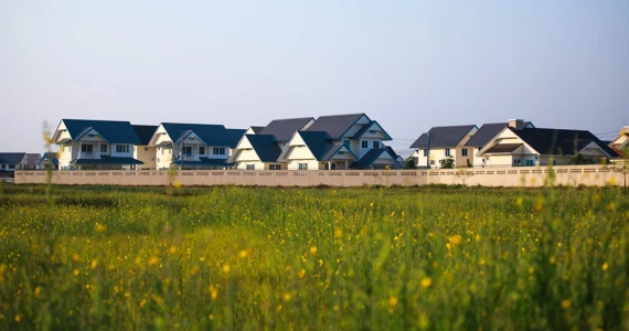 รูปภาพ บ้านนนนิภา แม่โจ้ (Baan Nonnipa Maejo)