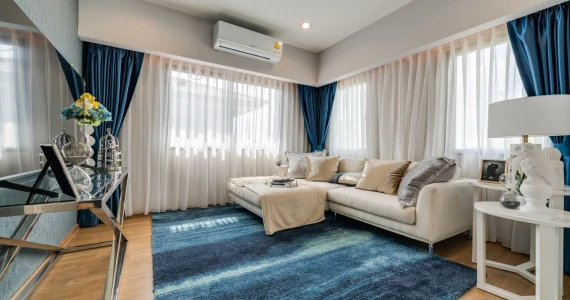 รูปภาพ อภิทาวน์ อยุธยา (Apitown Ayutthaya)