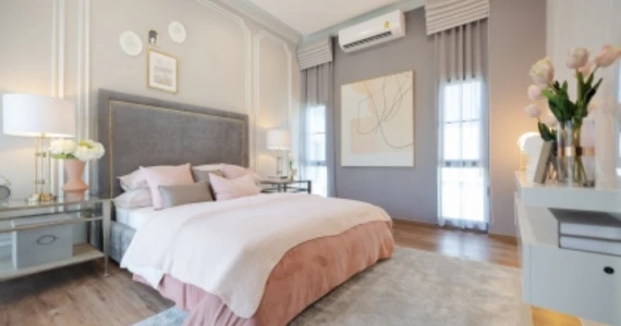 รูปภาพ เดอะ มาสเตอร์ส ศรีราชา (The Masters Sriracha)