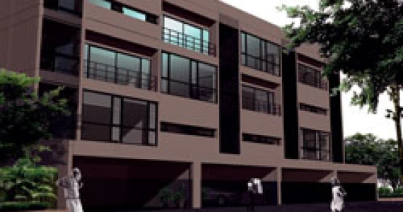 รูปภาพ โนเบิล คิวบ์ (Noble Cube)