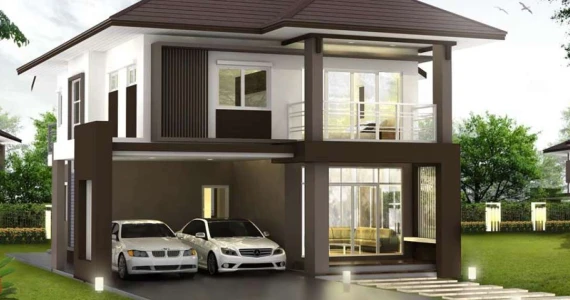 รูปภาพ เดอะ เบสท์ โคกกรวด - ยางน้อย (The Best Kokegruad - Yangnoi)