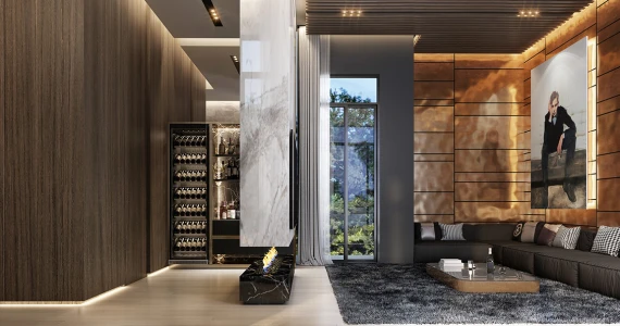 รูปภาพ เดอะ มาสเตอร์ เอกมัย-รามอินทรา (The Master Ekkamai-Ramintra)