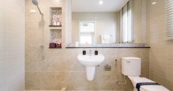 รูปภาพ แกรนดิโอ วิภาวดี - รังสิต (Grandio Vibhavadi - Rangsit)