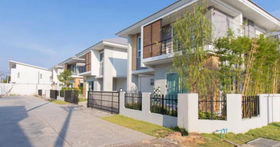 รูปภาพ เซ็นเต้ พระราม 2 (Zente Rama 2)