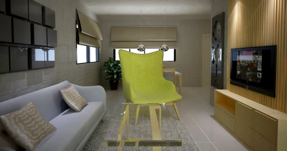 รูปภาพ พฤกษาทาวน์ เพชรเกษม 81 (Pruksa Town Phetkasem 81)