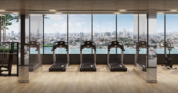 รูปภาพ นิว โนเบิล ไฟฉาย-วังหลัง (NUE NOBLE FAI CHAI-WANG LANG)