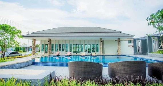 รูปภาพ ดิไอคอน 7 สามยอด (The icon 7 Samyod)