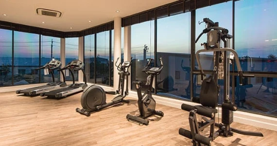 รูปภาพ วี คอมพาวด์ ราชพฤกษ์ - ปิ่นเกล้า (V Compound Ratchaphruek - Pinklao)