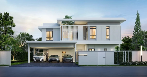 รูปภาพ มัณฑนา ณ ราชพฤกษ์ (MANTANA Na Ratchaphruek)