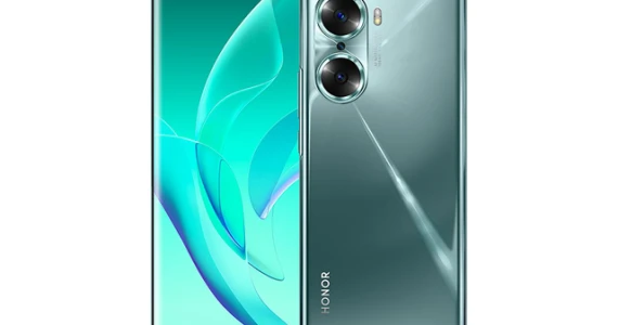 รูปภาพ ออนเนอร์ Honor 60 (8GB/128GB)