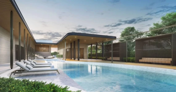 รูปภาพ อนาพนา ลาดกระบัง (Anapana Latkrabang)