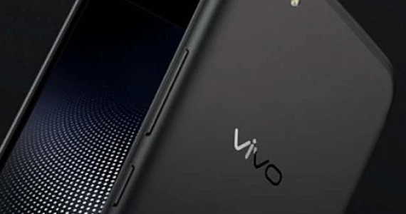 รูปภาพ วีโว่ vivo X9s Plus