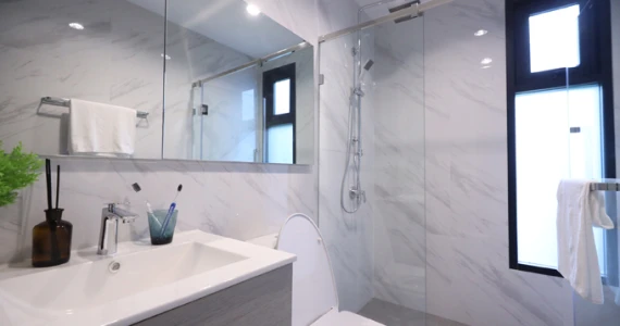 รูปภาพ อาทิ สุขุมวิท 71 (Arti Sukhumvit 71)