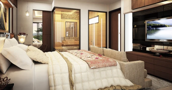 รูปภาพ บ้านนคราทรัพย์ (Baan Nakarasarp)