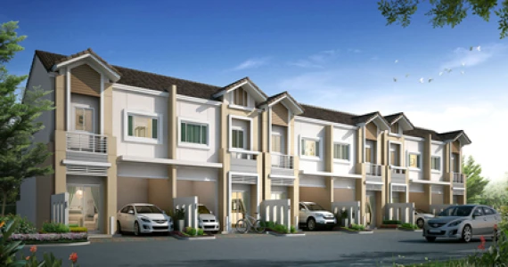 รูปภาพ แลนซีโอ รามคำแหง-วงแหวนฯ (มิสทีน) (Lanceo)