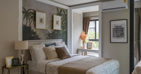 รูปภาพ ลา กาซิต้า หัวหิน (La Casita Hua Hin)