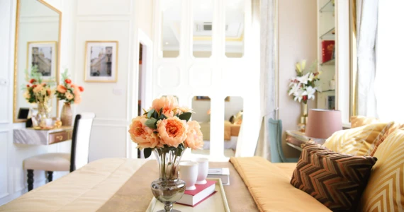 รูปภาพ โกลเด้น ทาวน์ ๓ พระราม 2 (Golden Town 3 Rama 2)