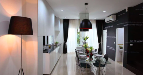 รูปภาพ มอตโต้ พระราม 2 - กาญจนา (Motto Rama 2 - Kanjana)