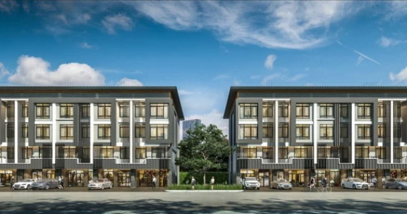 รูปภาพ รัชฎากาญจน์ (Ratchadakarn)