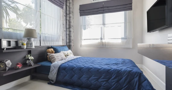 รูปภาพ พฤกษาพรรณ กระดีเดียว 3 (Pauksa Phan Kradi Diao 3)